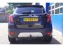 Opel Mokka 1.4 T Cosmo