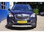Opel Mokka 1.4 T Cosmo