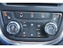 Opel Mokka 1.4 T Cosmo
