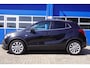 Opel Mokka 1.4 T Cosmo