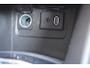 Opel Mokka 1.4 T Cosmo