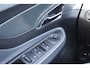 Opel Mokka 1.4 T Cosmo