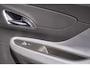 Opel Mokka 1.4 T Cosmo