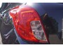 Opel Mokka 1.4 T Cosmo