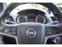 Opel Mokka 1.4 T Cosmo