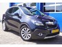 Opel Mokka 1.4 T Cosmo
