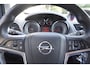 Opel Mokka 1.4 T Cosmo