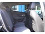 Opel Mokka 1.4 T Cosmo