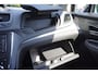 Opel Mokka 1.4 T Cosmo