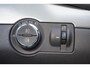 Opel Mokka 1.4 T Cosmo