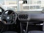 Volkswagen Up! 1.0 take up! BlueMotion | Incl garantie | Airco | Lm Velgen | NAP