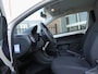 Volkswagen Up! 1.0 take up! BlueMotion | Incl garantie | Airco | Lm Velgen | NAP