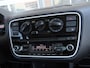 Volkswagen Up! 1.0 take up! BlueMotion | Incl garantie | Airco | Lm Velgen | NAP