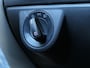 Volkswagen Up! 1.0 take up! BlueMotion | Incl garantie | Airco | Lm Velgen | NAP