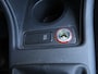 Volkswagen Up! 1.0 take up! BlueMotion | Incl garantie | Airco | Lm Velgen | NAP