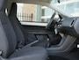 Volkswagen Up! 1.0 take up! BlueMotion | Incl garantie | Airco | Lm Velgen | NAP