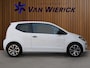 Volkswagen Up! 1.0 take up! BlueMotion | Incl garantie | Airco | Lm Velgen | NAP