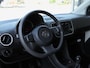 Volkswagen Up! 1.0 take up! BlueMotion | Incl garantie | Airco | Lm Velgen | NAP