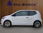 Volkswagen Up! 1.0 take up! BlueMotion | Incl garantie | Airco | Lm Velgen | NAP