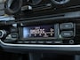 Volkswagen Up! 1.0 take up! BlueMotion | Incl garantie | Airco | Lm Velgen | NAP