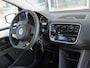 Volkswagen Up! 1.0 take up! BlueMotion | Incl garantie | Airco | Lm Velgen | NAP