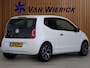 Volkswagen Up! 1.0 take up! BlueMotion | Incl garantie | Airco | Lm Velgen | NAP