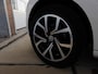Volkswagen Up! 1.0 take up! BlueMotion | Incl garantie | Airco | Lm Velgen | NAP