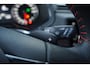 SEAT Arona 1.0 TSI FR Launch Edition - KEYLESS - BEATS AUDIO - CARPLAY -ADAPT. CRUISE -
