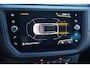 SEAT Arona 1.0 TSI FR Launch Edition - KEYLESS - BEATS AUDIO - CARPLAY -ADAPT. CRUISE -