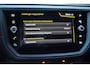 SEAT Arona 1.0 TSI FR Launch Edition - KEYLESS - BEATS AUDIO - CARPLAY -ADAPT. CRUISE -