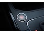 SEAT Arona 1.0 TSI FR Launch Edition - KEYLESS - BEATS AUDIO - CARPLAY -ADAPT. CRUISE -