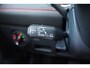 SEAT Arona 1.0 TSI FR Launch Edition - KEYLESS - BEATS AUDIO - CARPLAY -ADAPT. CRUISE -