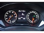 SEAT Arona 1.0 TSI FR Launch Edition - KEYLESS - BEATS AUDIO - CARPLAY -ADAPT. CRUISE -
