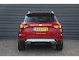 SEAT Arona 1.0 TSI FR Launch Edition - KEYLESS - BEATS AUDIO - CARPLAY -ADAPT. CRUISE -