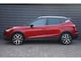 SEAT Arona 1.0 TSI FR Launch Edition - KEYLESS - BEATS AUDIO - CARPLAY -ADAPT. CRUISE -