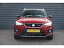 SEAT Arona 1.0 TSI FR Launch Edition - KEYLESS - BEATS AUDIO - CARPLAY -ADAPT. CRUISE -