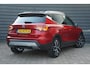 SEAT Arona 1.0 TSI FR Launch Edition - KEYLESS - BEATS AUDIO - CARPLAY -ADAPT. CRUISE -