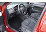 SEAT Arona 1.0 TSI FR Launch Edition - KEYLESS - BEATS AUDIO - CARPLAY -ADAPT. CRUISE -