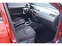 SEAT Arona 1.0 TSI FR Launch Edition - KEYLESS - BEATS AUDIO - CARPLAY -ADAPT. CRUISE -