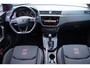 SEAT Arona 1.0 TSI FR Launch Edition - KEYLESS - BEATS AUDIO - CARPLAY -ADAPT. CRUISE -