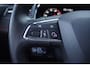 SEAT Arona 1.0 TSI FR Launch Edition - KEYLESS - BEATS AUDIO - CARPLAY -ADAPT. CRUISE -