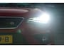 SEAT Arona 1.0 TSI FR Launch Edition - KEYLESS - BEATS AUDIO - CARPLAY -ADAPT. CRUISE -
