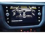 SEAT Arona 1.0 TSI FR Launch Edition - KEYLESS - BEATS AUDIO - CARPLAY -ADAPT. CRUISE -