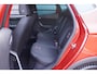 SEAT Arona 1.0 TSI FR Launch Edition - KEYLESS - BEATS AUDIO - CARPLAY -ADAPT. CRUISE -