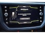 SEAT Arona 1.0 TSI FR Launch Edition - KEYLESS - BEATS AUDIO - CARPLAY -ADAPT. CRUISE -