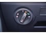 SEAT Arona 1.0 TSI FR Launch Edition - KEYLESS - BEATS AUDIO - CARPLAY -ADAPT. CRUISE -