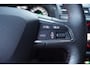 SEAT Arona 1.0 TSI FR Launch Edition - KEYLESS - BEATS AUDIO - CARPLAY -ADAPT. CRUISE -