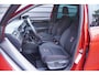 SEAT Arona 1.0 TSI FR Launch Edition - KEYLESS - BEATS AUDIO - CARPLAY -ADAPT. CRUISE -