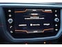 SEAT Arona 1.0 TSI FR Launch Edition - KEYLESS - BEATS AUDIO - CARPLAY -ADAPT. CRUISE -