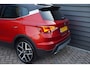 SEAT Arona 1.0 TSI FR Launch Edition - KEYLESS - BEATS AUDIO - CARPLAY -ADAPT. CRUISE -